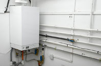Castlebay boiler installers